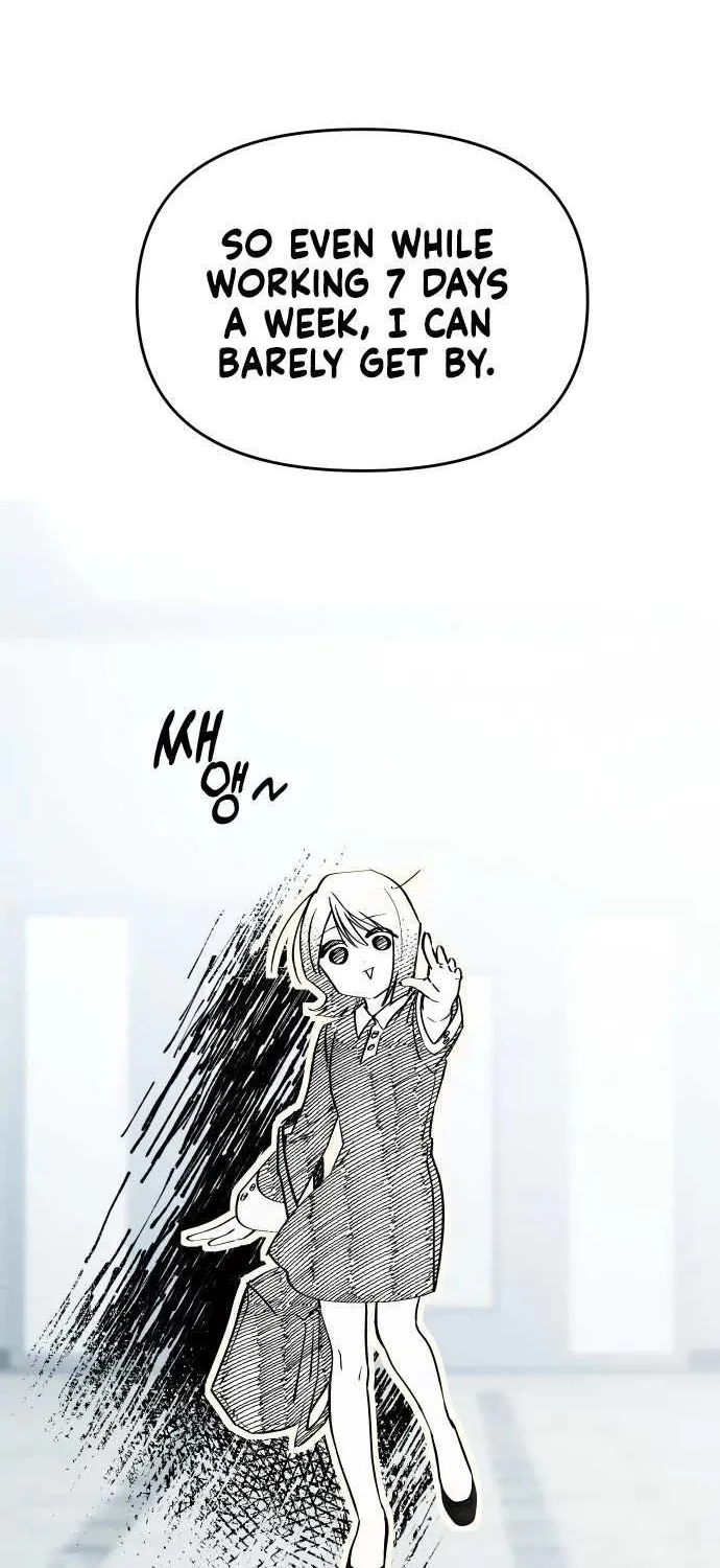 Read Mia is Back chapter 14 image 9 on Lezhin
