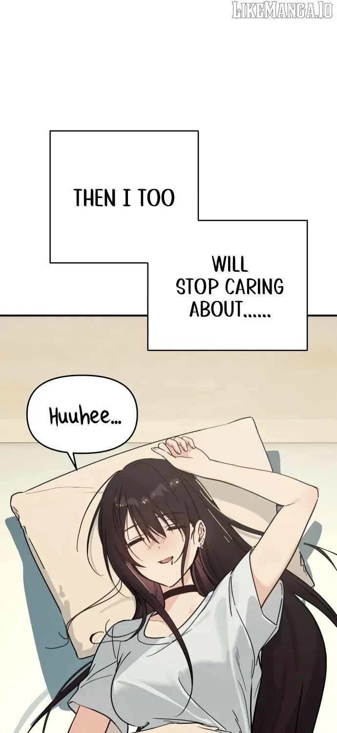 Read Mia is Back chapter 14 image 94 on Lezhin