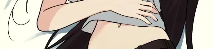 Read Mia is Back chapter 14 image 95 on Lezhin