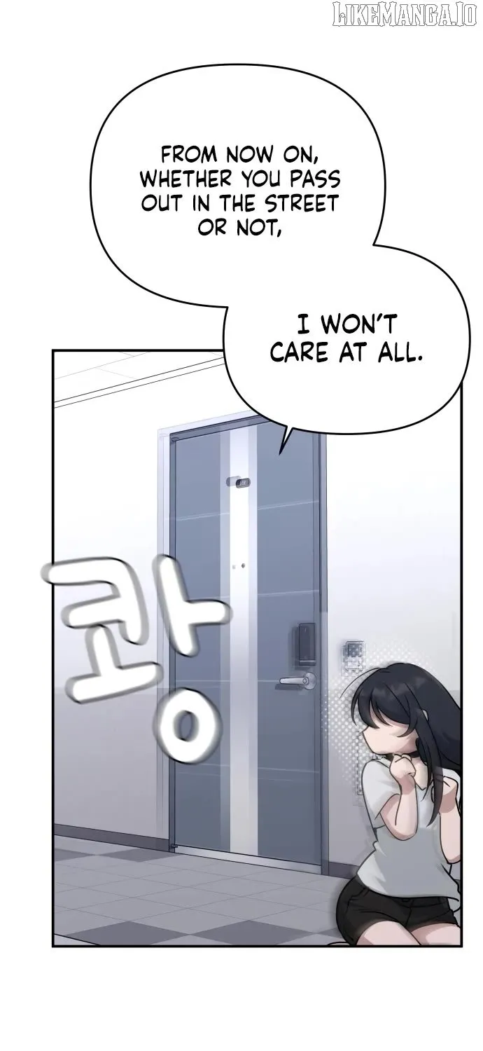 Read Mia is Back chapter 15 image 10 on Lezhin