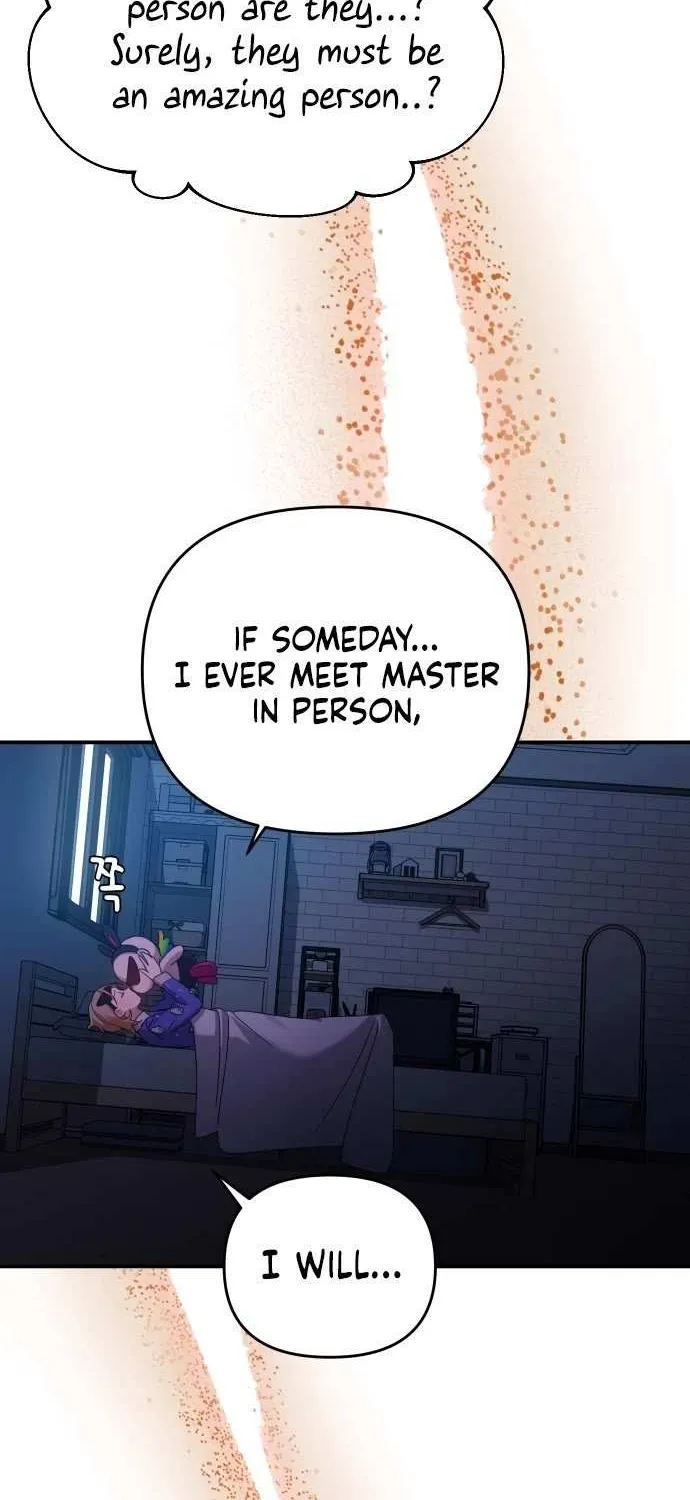Read Mia is Back chapter 15 image 101 on Lezhin