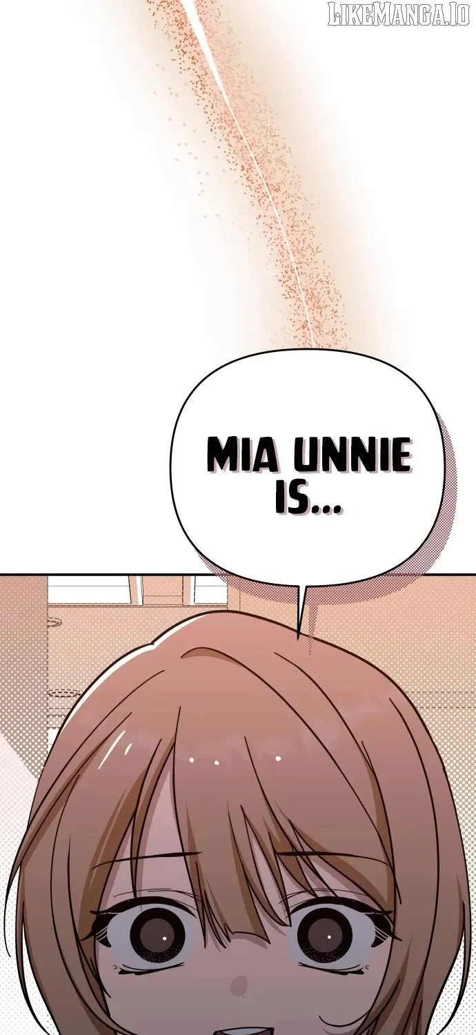 Read Mia is Back chapter 15 image 102 on Lezhin