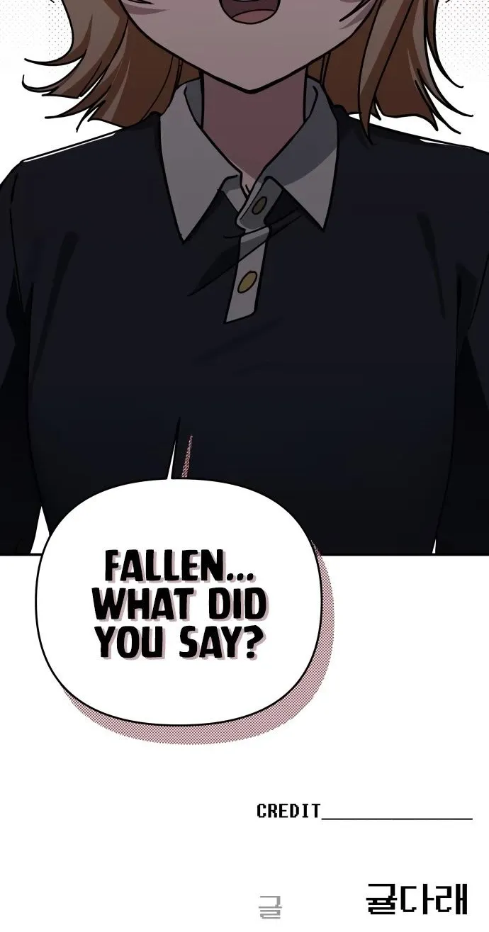 Read Mia is Back chapter 15 image 103 on Lezhin