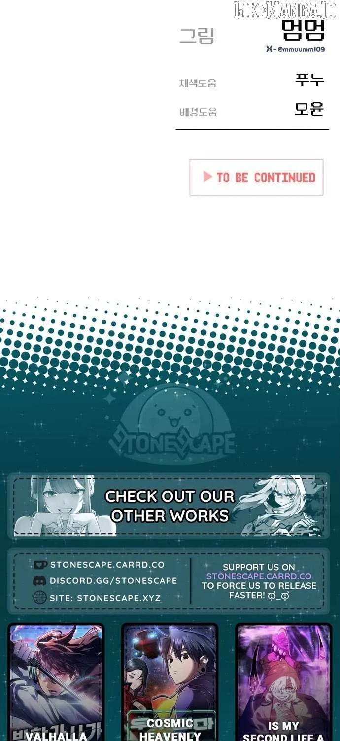 Read Mia is Back chapter 15 image 104 on Lezhin
