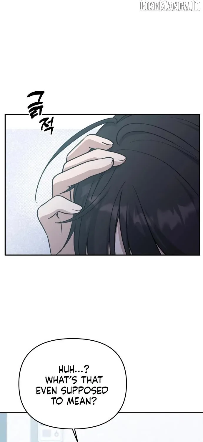 Read Mia is Back chapter 15 image 12 on Lezhin