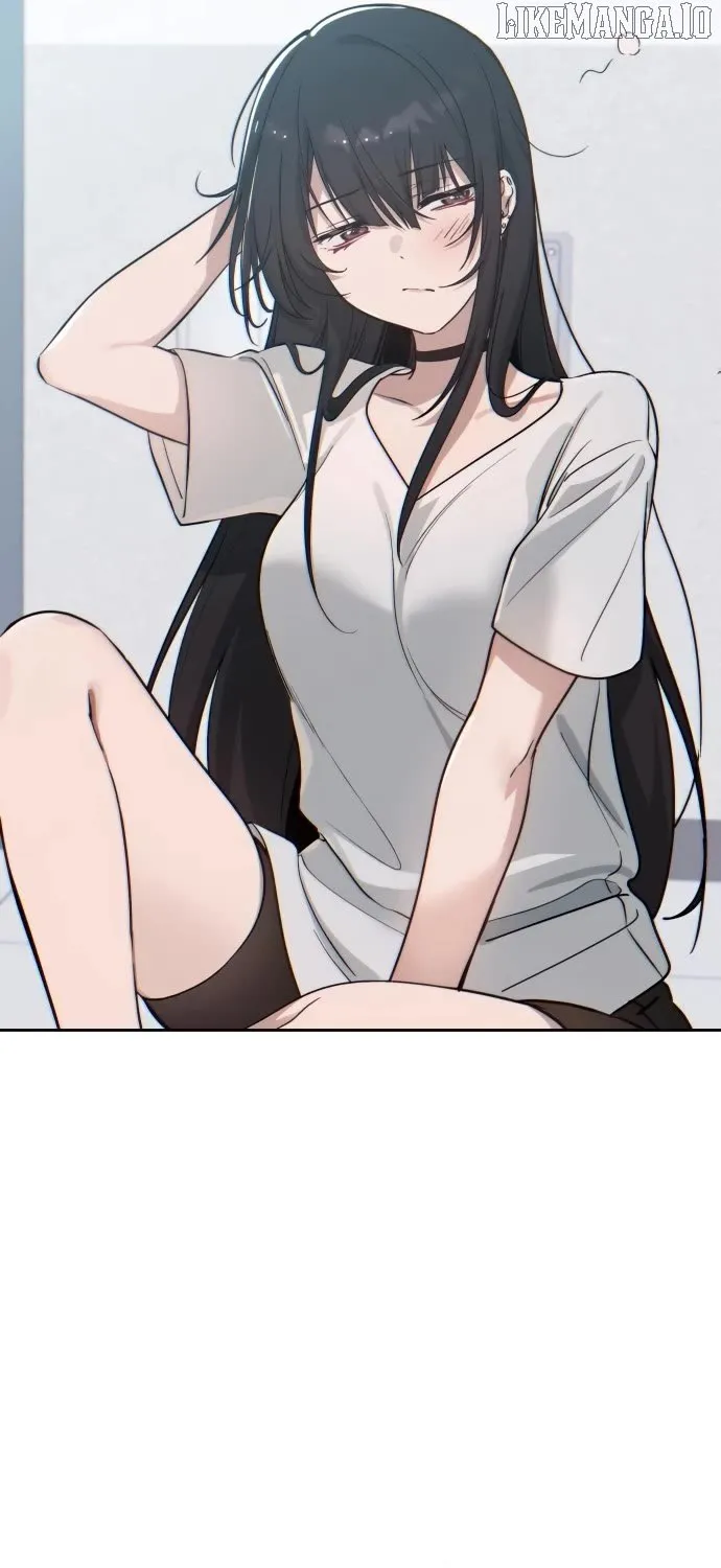 Read Mia is Back chapter 15 image 14 on Lezhin