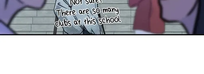 Read Mia is Back chapter 15 image 19 on Lezhin