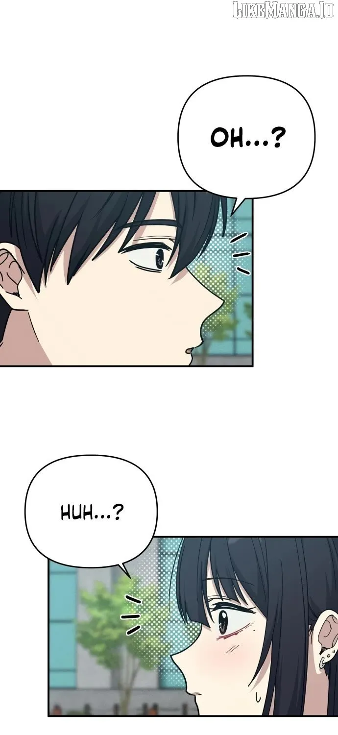 Read Mia is Back chapter 15 image 20 on Lezhin