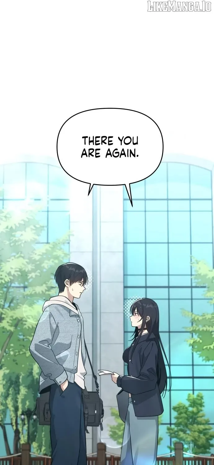 Read Mia is Back chapter 15 image 22 on Lezhin