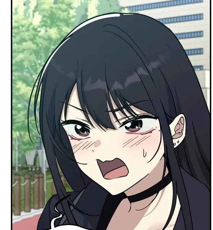 Read Mia is Back chapter 15 image 25 on Lezhin