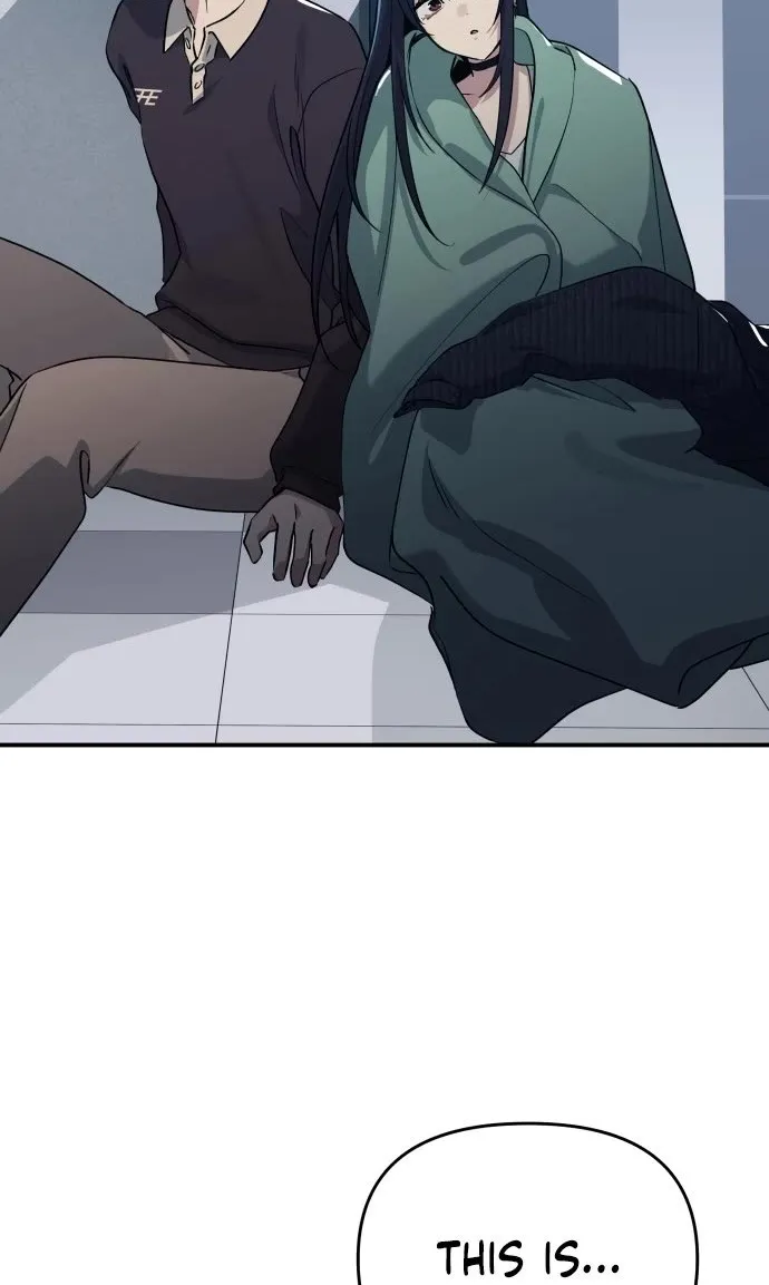 Read Mia is Back chapter 15 image 3 on Lezhin