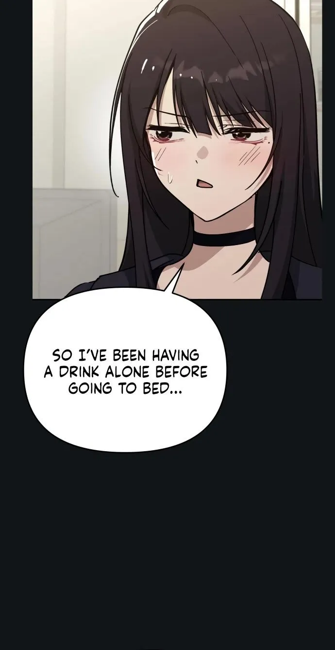 Read Mia is Back chapter 15 image 39 on Lezhin