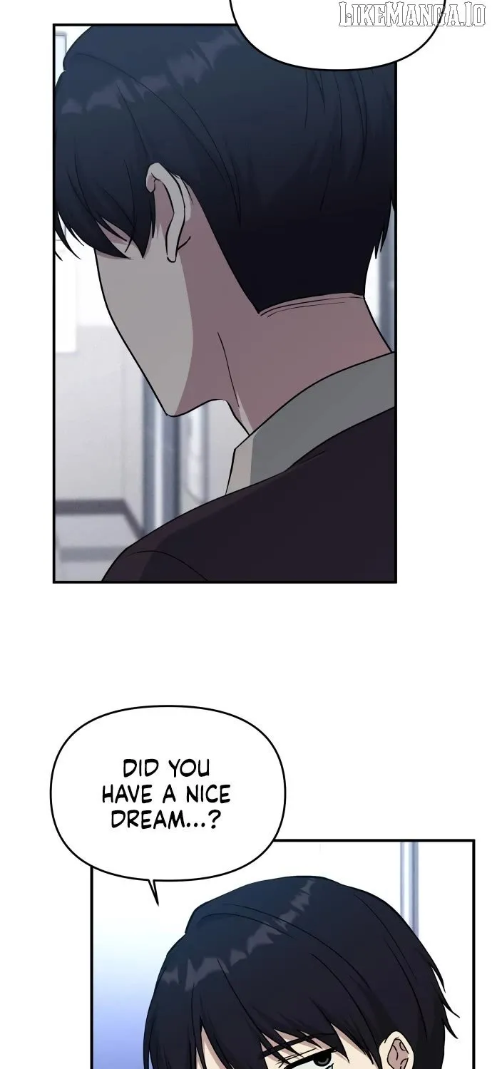 Read Mia is Back chapter 15 image 4 on Lezhin