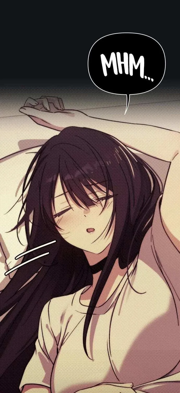 Read Mia is Back chapter 15 image 41 on Lezhin