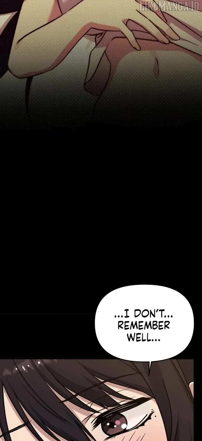 Read Mia is Back chapter 15 image 42 on Lezhin