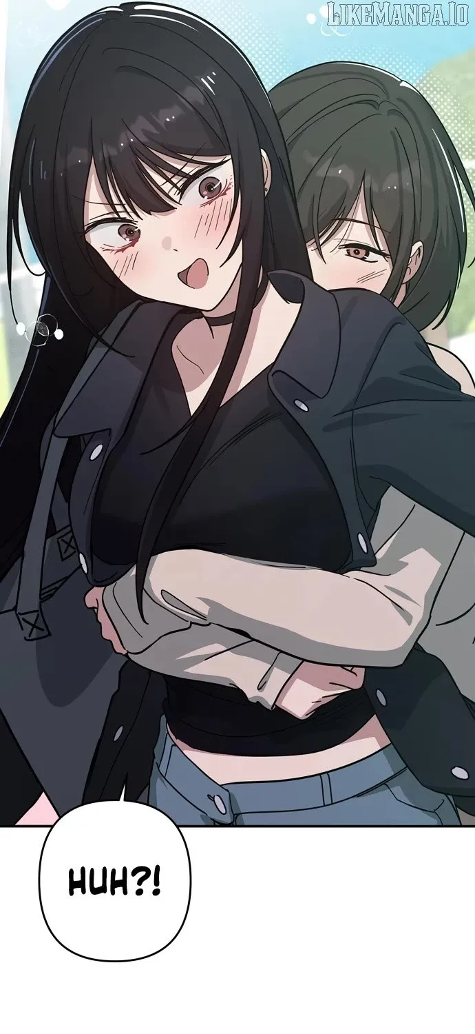 Read Mia is Back chapter 15 image 52 on Lezhin