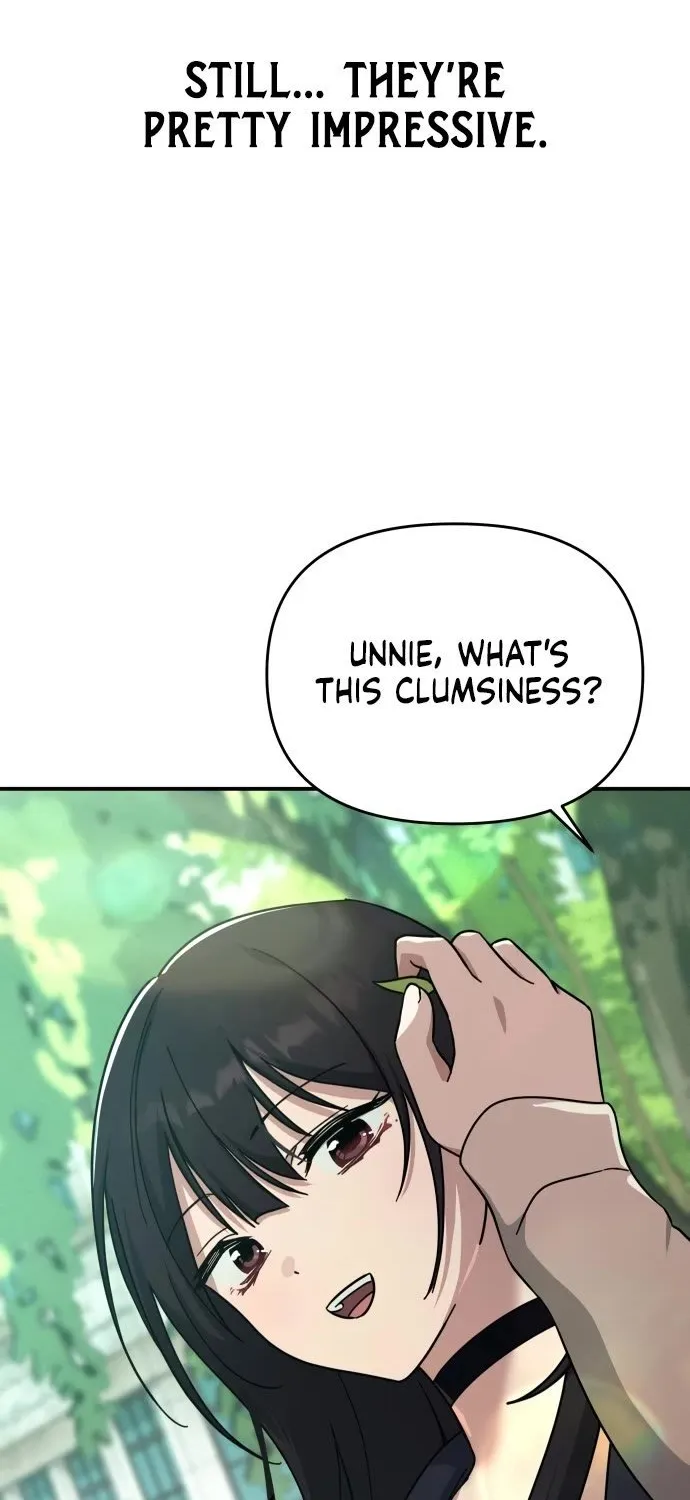 Read Mia is Back chapter 15 image 67 on Lezhin