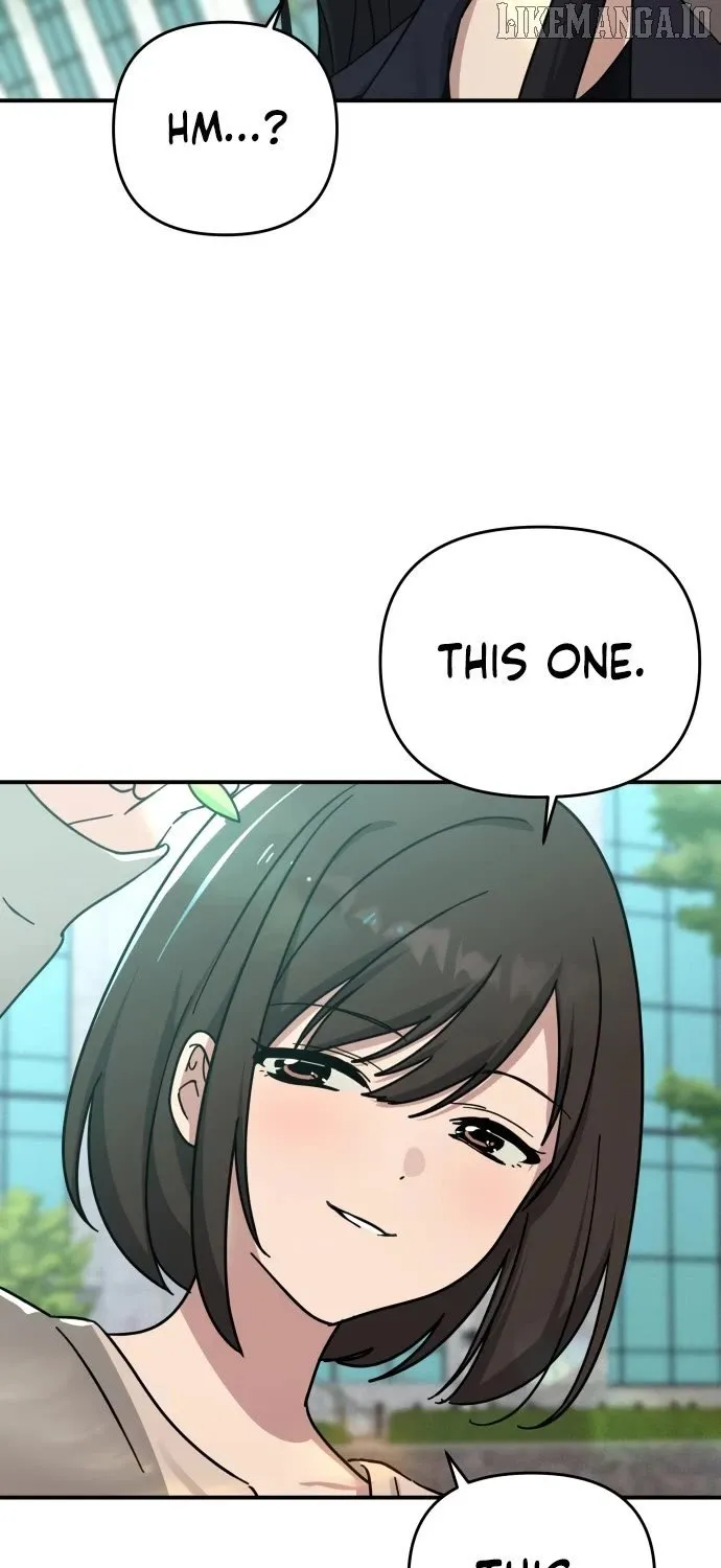 Read Mia is Back chapter 15 image 68 on Lezhin