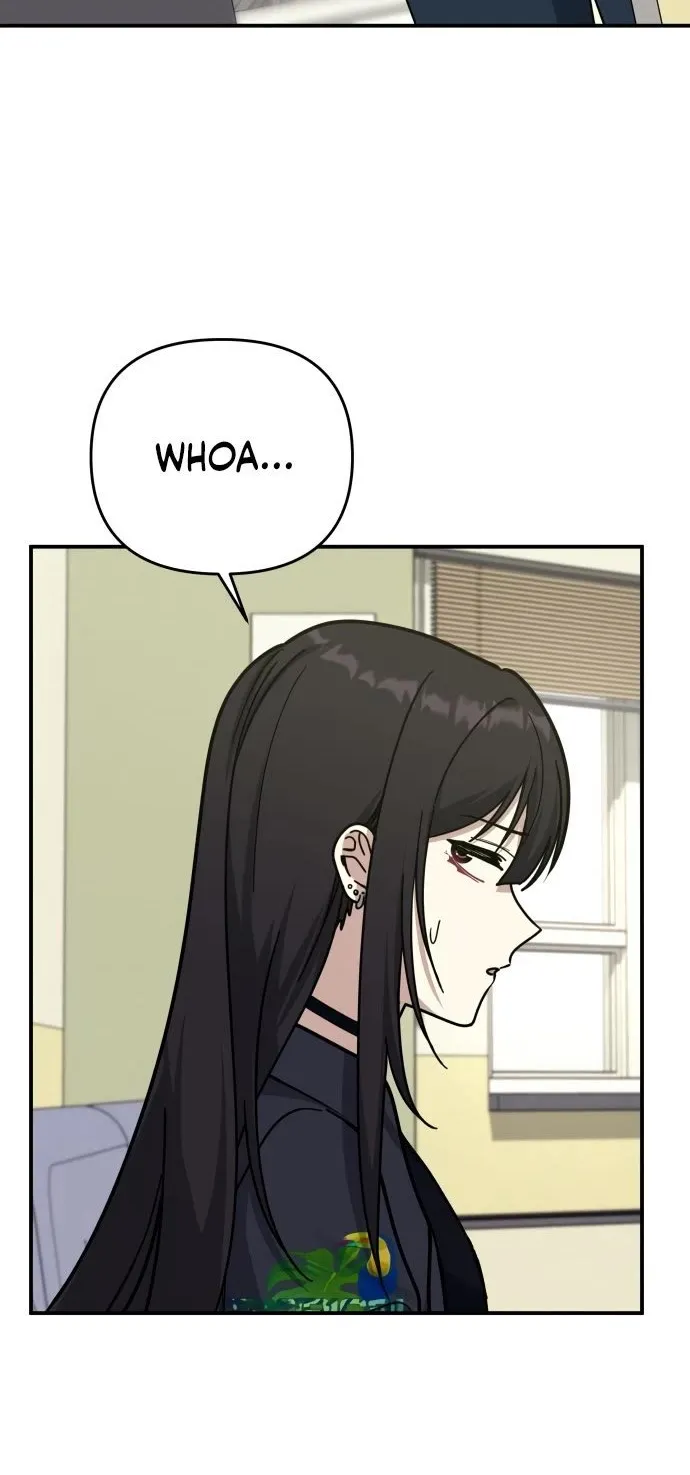 Read Mia is Back chapter 15 image 77 on Lezhin