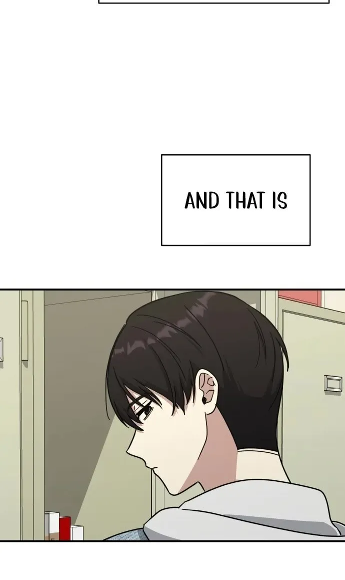 Read Mia is Back chapter 15 image 81 on Lezhin
