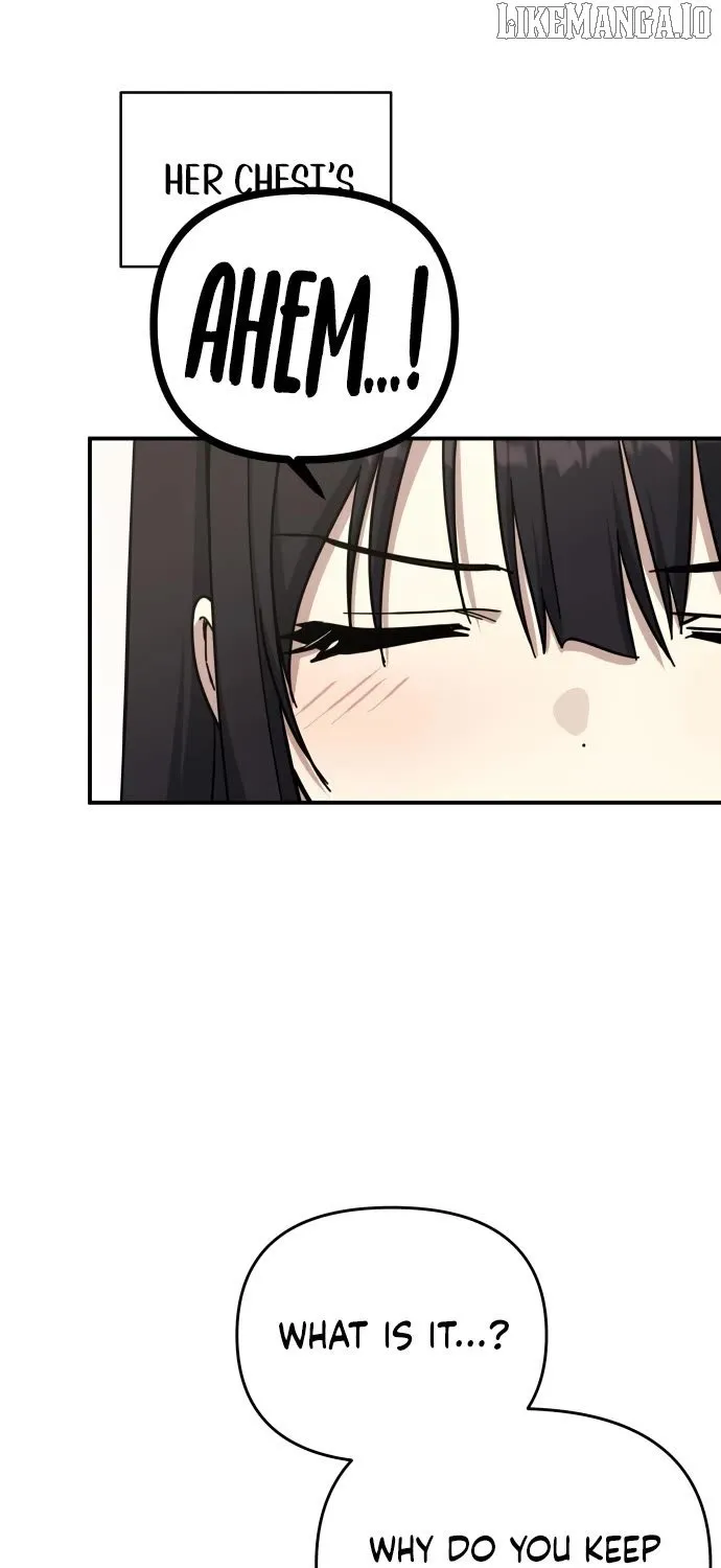 Read Mia is Back chapter 15 image 82 on Lezhin