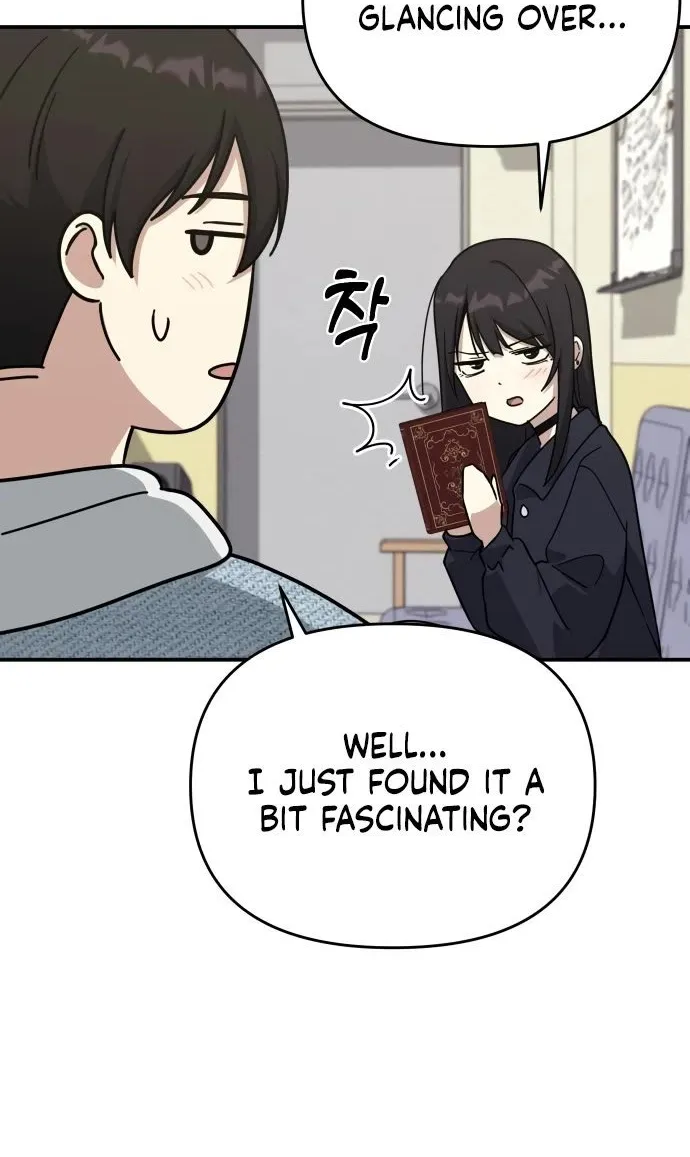 Read Mia is Back chapter 15 image 83 on Lezhin