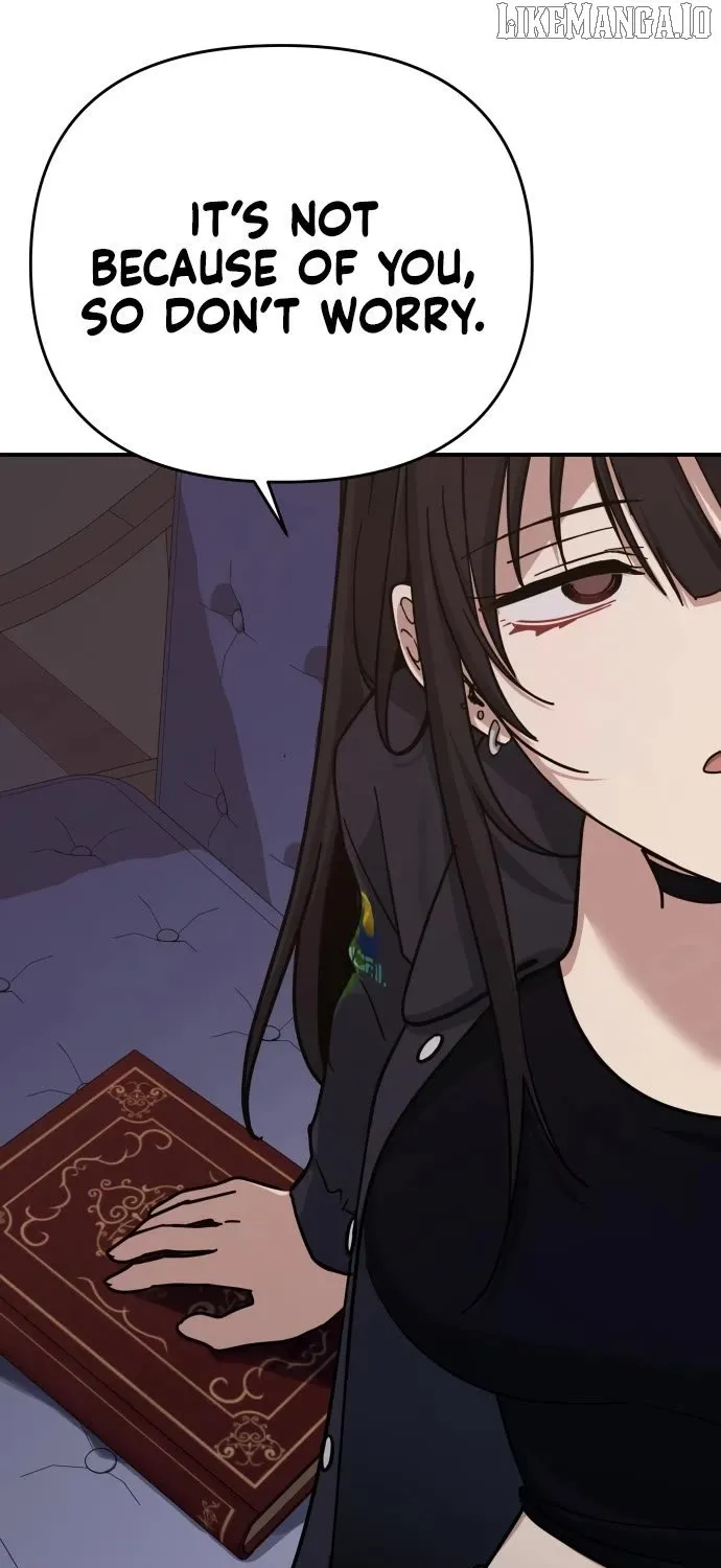 Read Mia is Back chapter 15 image 86 on Lezhin