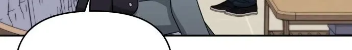 Read Mia is Back chapter 15 image 89 on Lezhin