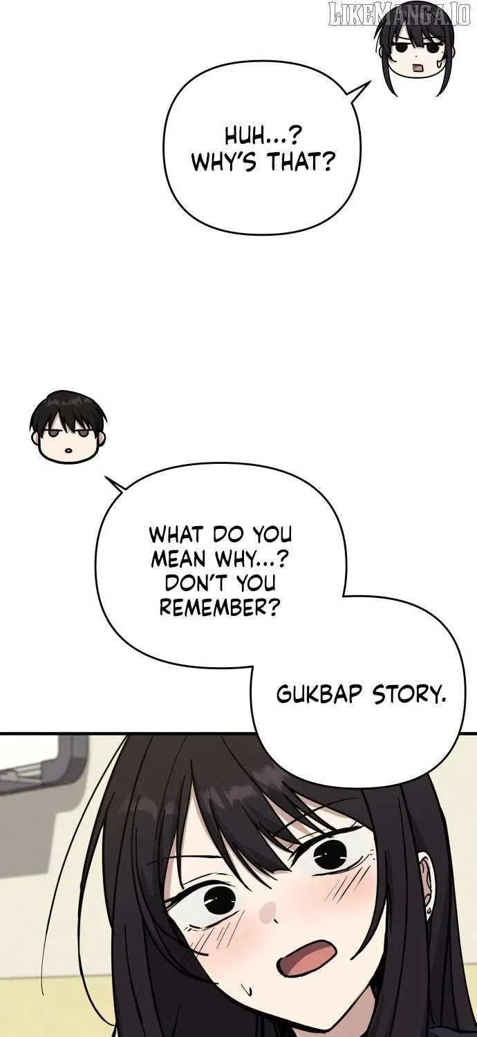 Read Mia is Back chapter 15 image 92 on Lezhin