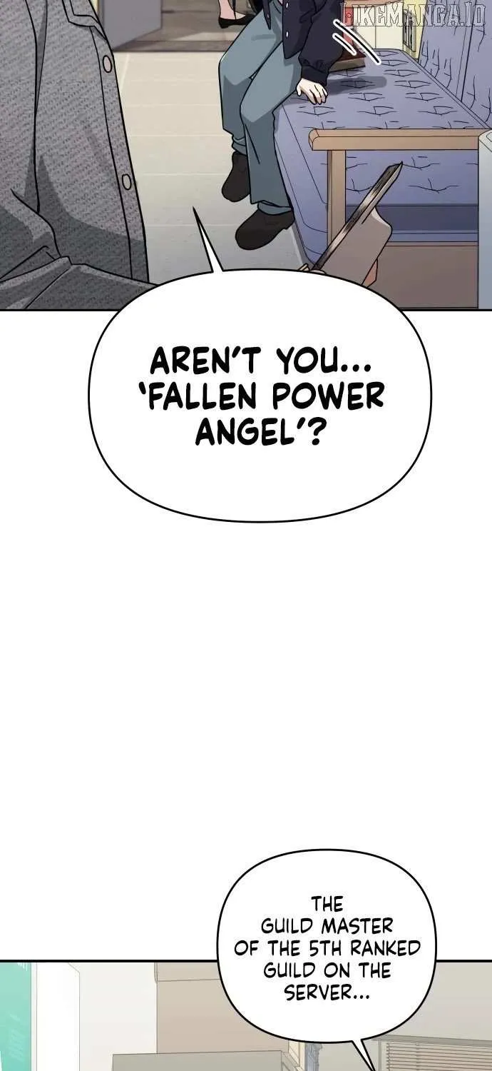 Read Mia is Back chapter 15 image 94 on Lezhin