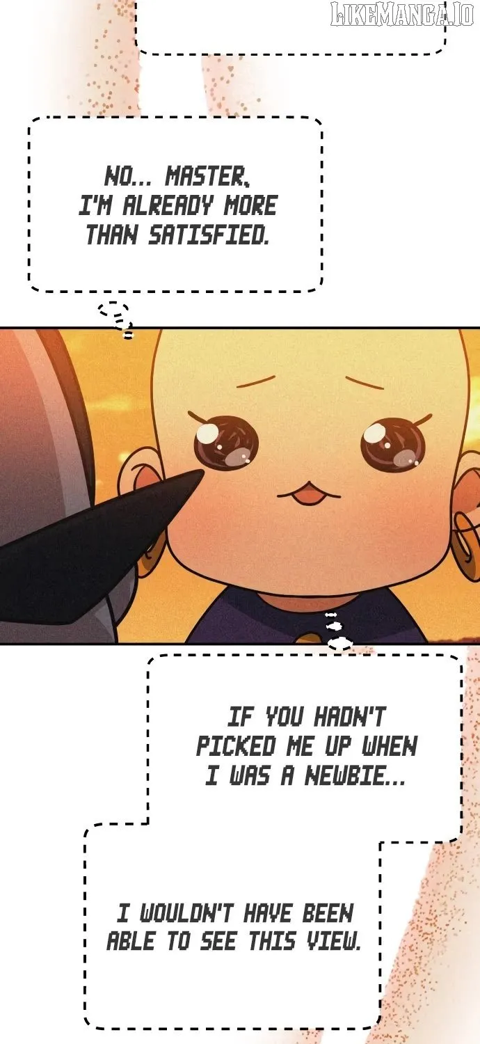 Read Mia is Back chapter 15 image 98 on Lezhin