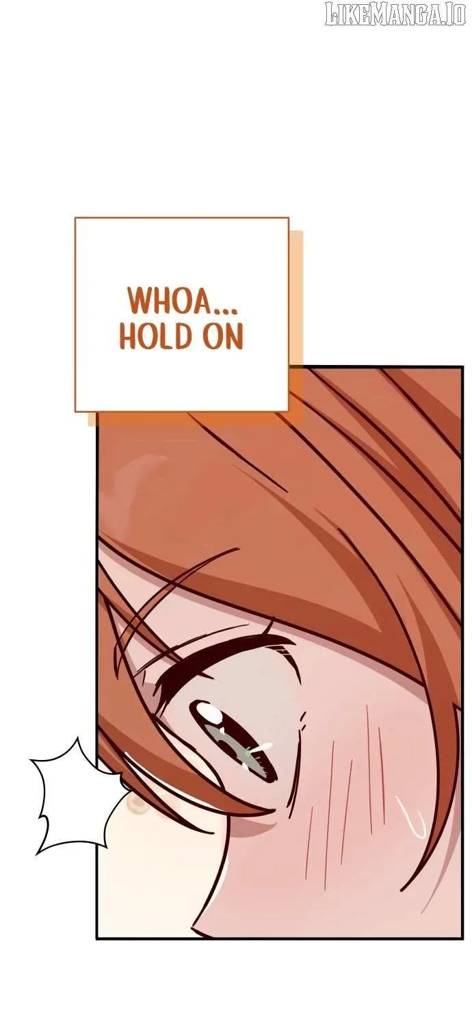 Read Mia is Back chapter 16 image 102 on Lezhin