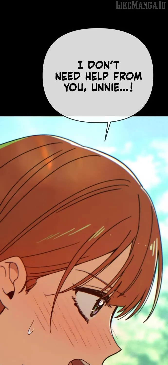 Read Mia is Back chapter 16 image 112 on Lezhin
