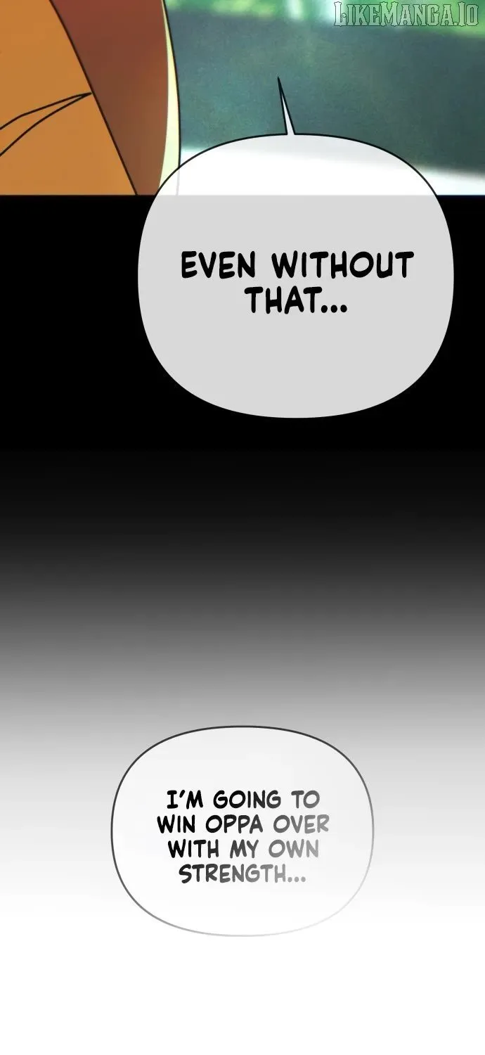 Read Mia is Back chapter 16 image 114 on Lezhin