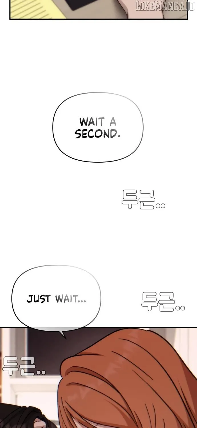 Read Mia is Back chapter 16 image 118 on Lezhin