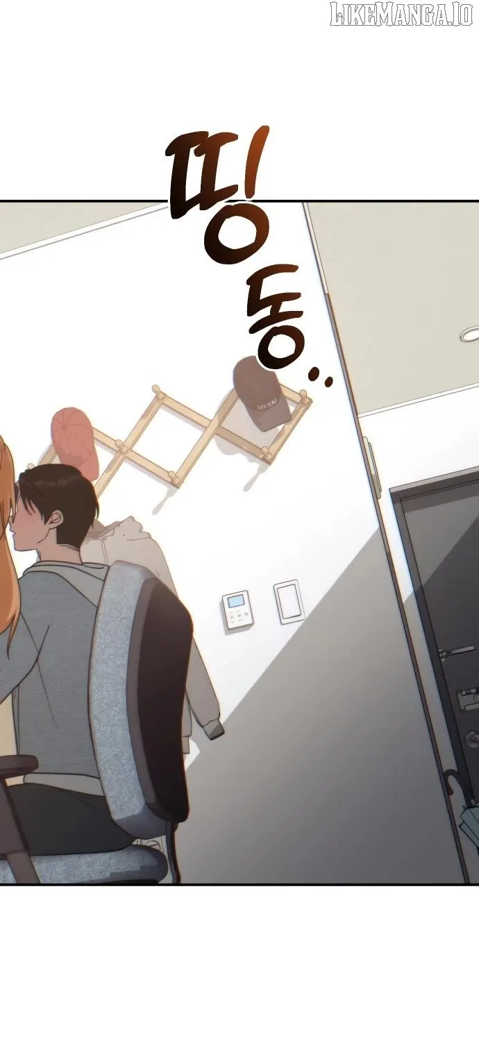 Read Mia is Back chapter 16 image 120 on Lezhin