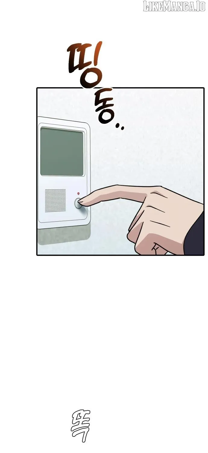 Read Mia is Back chapter 16 image 122 on Lezhin