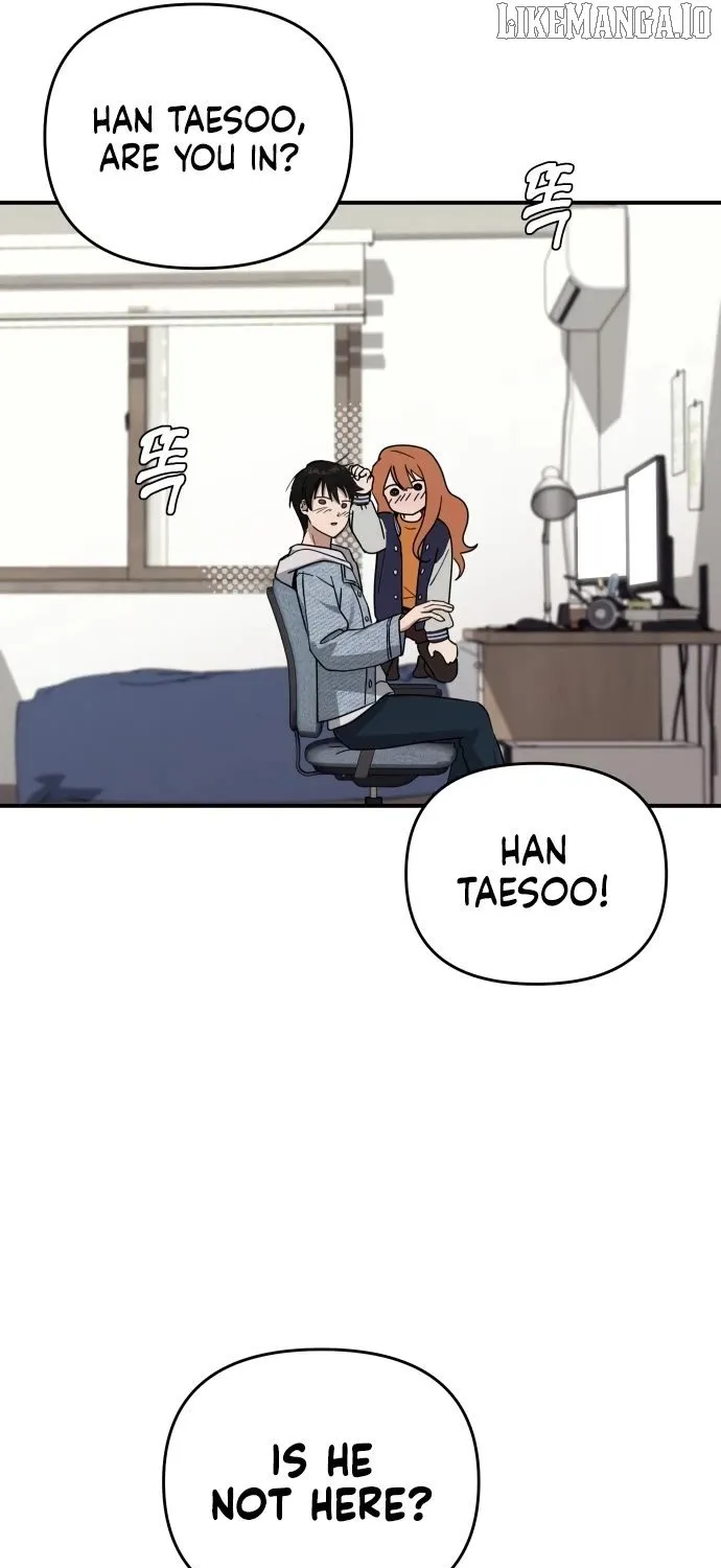 Read Mia is Back chapter 16 image 124 on Lezhin