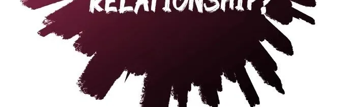 Read Mia is Back chapter 16 image 17 on Lezhin
