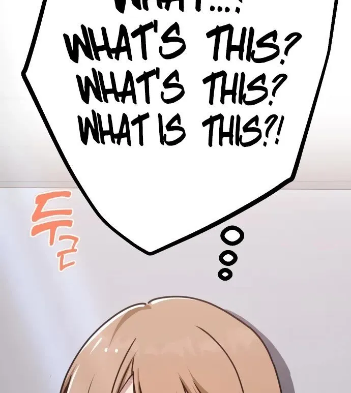 Read Mia is Back chapter 16 image 3 on Lezhin