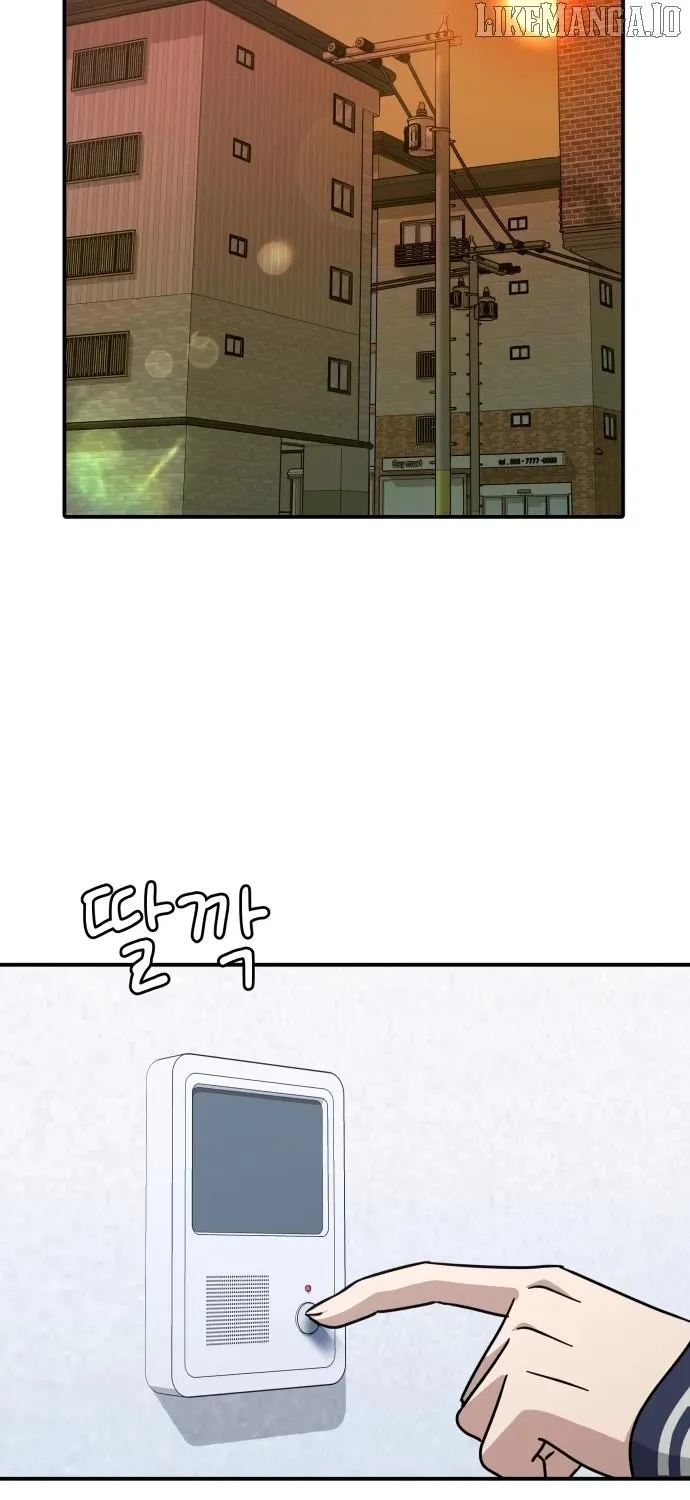 Read Mia is Back chapter 16 image 34 on Lezhin