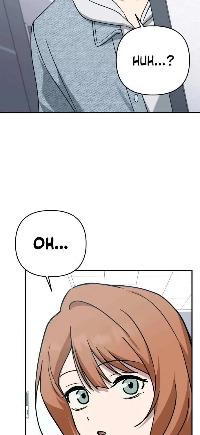 Read Mia is Back chapter 16 image 37 on Lezhin
