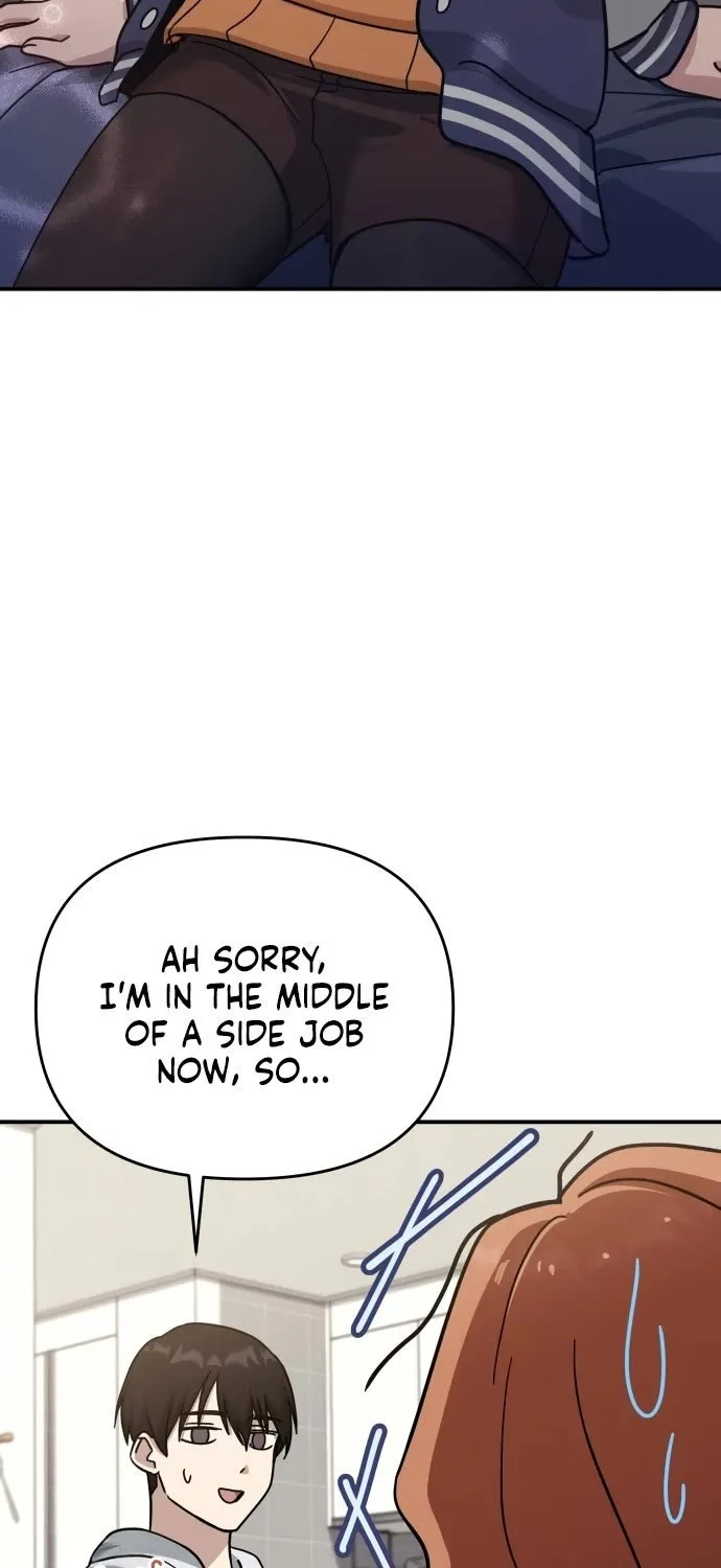 Read Mia is Back chapter 16 image 53 on Lezhin