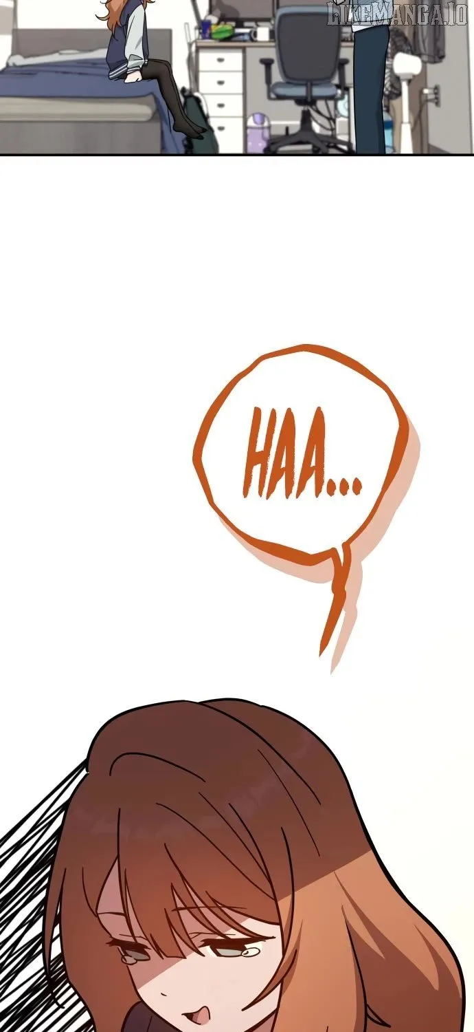 Read Mia is Back chapter 16 image 56 on Lezhin