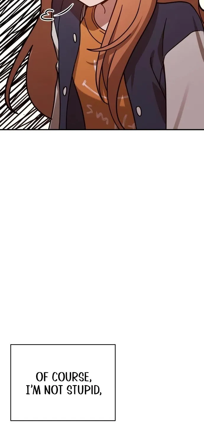 Read Mia is Back chapter 16 image 57 on Lezhin