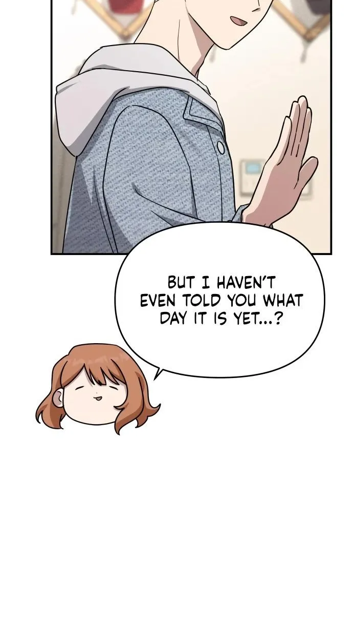 Read Mia is Back chapter 16 image 63 on Lezhin