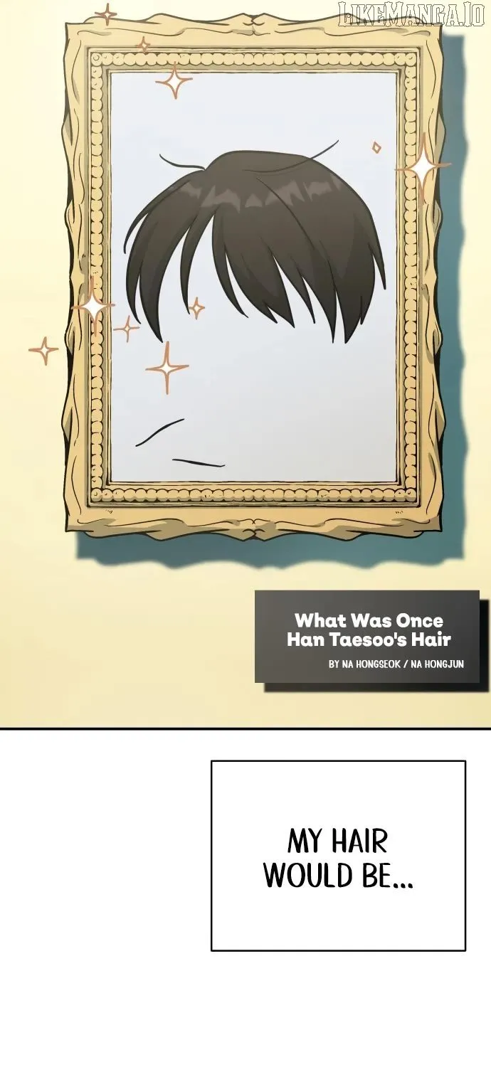 Read Mia is Back chapter 16 image 70 on Lezhin