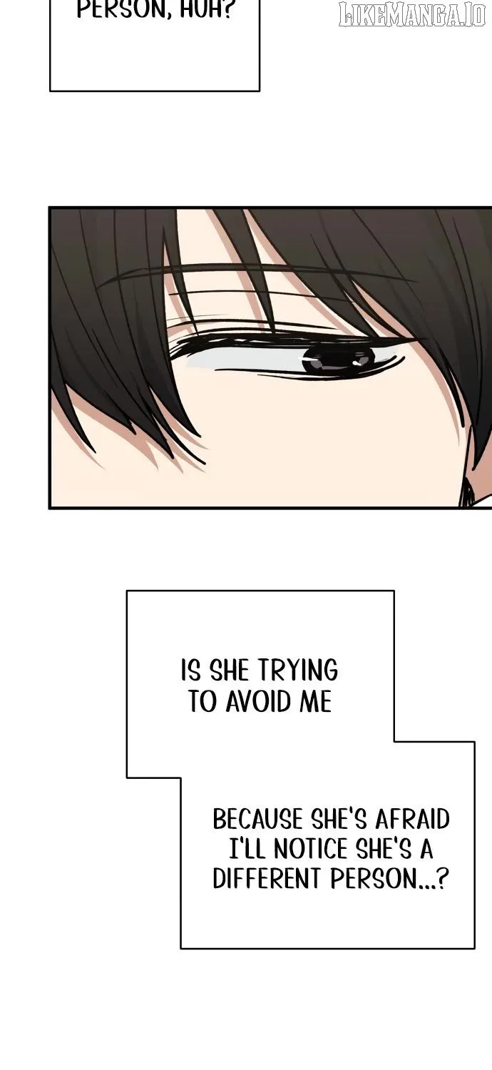 Read Mia is Back chapter 16 image 76 on Lezhin