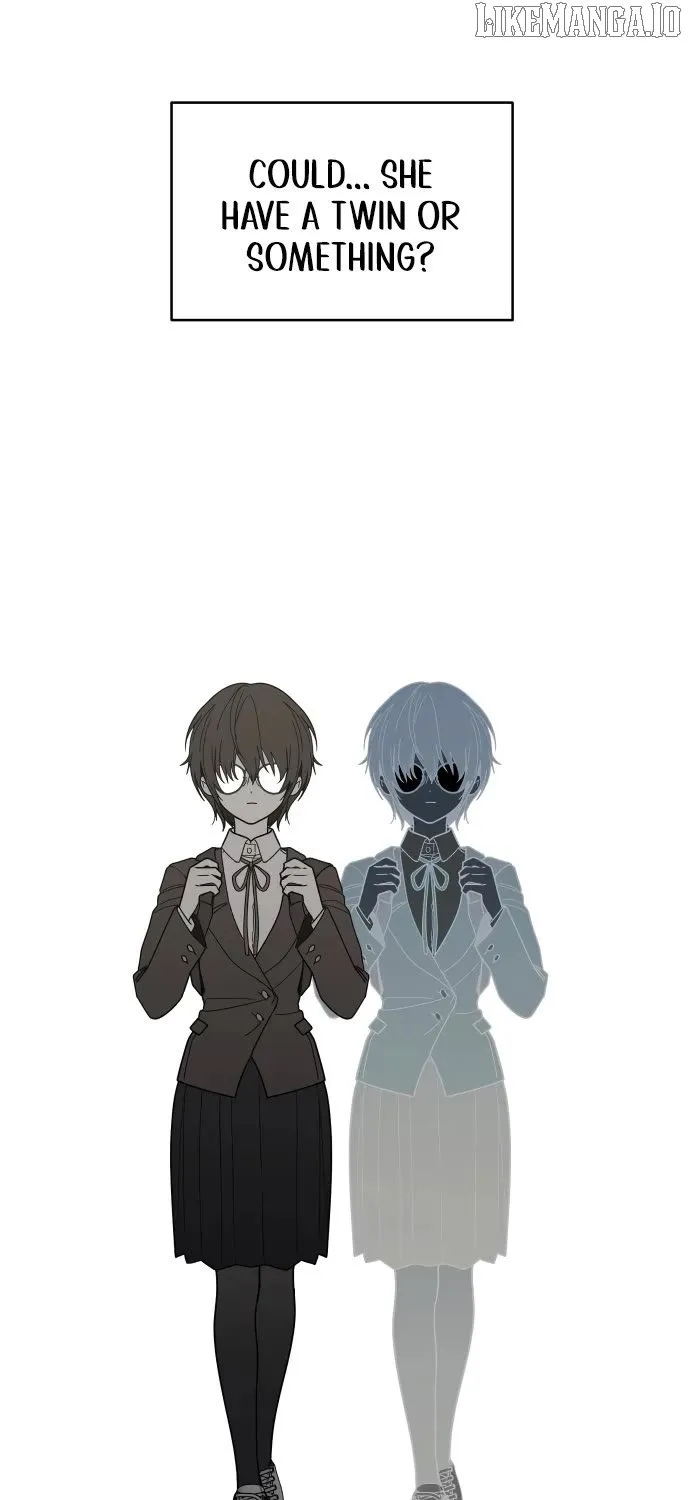 Read Mia is Back chapter 16 image 78 on Lezhin