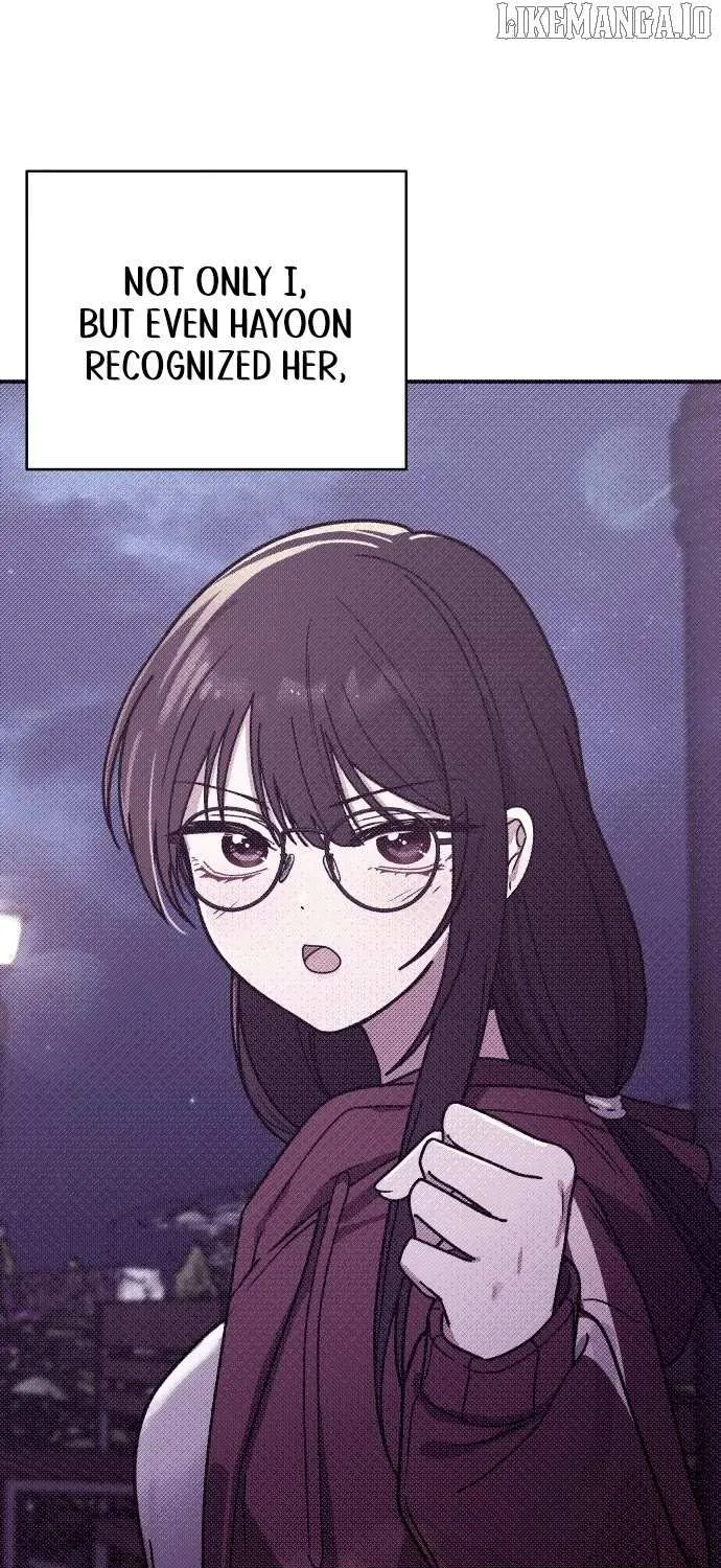 Read Mia is Back chapter 16 image 80 on Lezhin